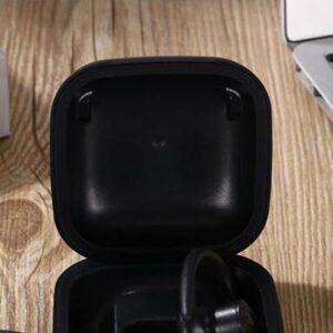 TWS Power Wireless Earphones low configuration Bluetooth Headphones With Charger Box Power Display TWINS Wireless Headsets