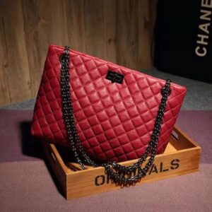 lady totes Designer shoulder bags Handbags for women leather messenger bag Diamond Lattice Cross Body HBP