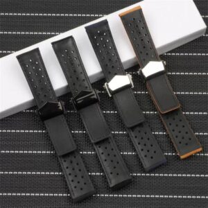 Myyshop Smart Watch Bracelet Strap T558