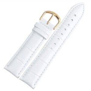 Myyshop Smart Smart Wristbands Fashion Watch Bracelet Strap Smart Bands 13979 44mm