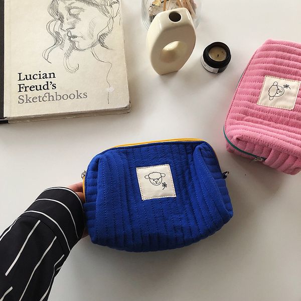 400249 s Designer women Bags Handbags Crossbody Fashion top Purses Messenger Clutch shoulder bags Cross Body tote woman bag Handbag Purse 28cm