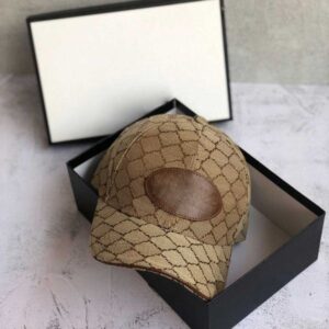 Men Women Casquette Baseball Cap Fashion Luxurys Designers Caps Hats Mens Sun Hat Outdoor Golf Cap Adjustable Bonnet Beanie High Quality