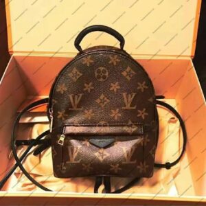 designer Handbags set Shoulder Bags louiseitys viutonitys Shoulder Bags Purses Women Luxury Crossbody Bag wallet Hand bag