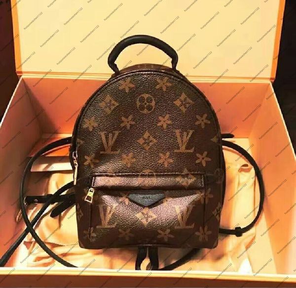 designer Handbags set Shoulder Bags louiseitys viutonitys Shoulder Bags Purses Women Luxury Crossbody Bag wallet Hand bag