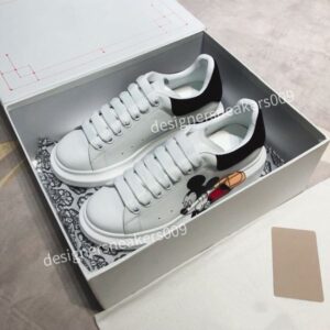 designer shoe boots High Quality mens women Casual Shoes espadrilles flats platform oversized sneaker espadrille flat sneakers 34-45