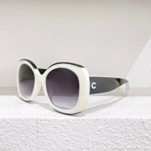 Designer Sunglasses Fashion Glasses Uv Protection Exquisite Beach Goggles for Man Women 9 Colors Top Quality