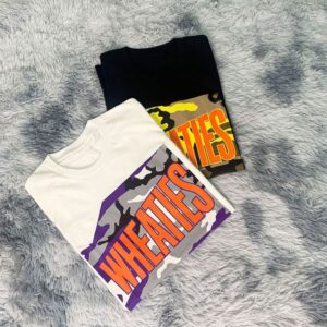 Asian Size High Quality Mens T-Shirts Top Printed with Letters Designer Shirt Luxury Short Sleeve Fashion Clothing Tees Top Shirt