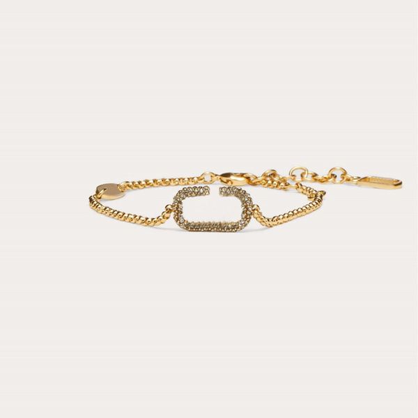 Retro Classic Bracelet Necklace Earrings Suit Man Woman Unisex Chain Bracelets Necklaces Jewelry Highly Quality