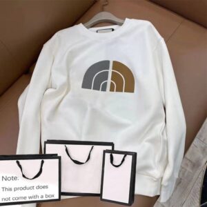 Men Long Sleeve Top Unisex Hoodies Unisex Clothes Outdoor Street Casual O Neck Loosed Streetskirt Loose Active Fashion High Quality In