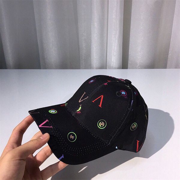 Designer Hat Simple Baseball Cap Ladies Luxury Fisherman Hat Mens High Quality Outdoor Sunshade Straw Hats