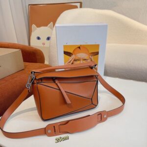 Luxury shoulder bag women handbag designer bags 5A top classic letter polygon style cross body multiple colors 3 sizes lady wallet