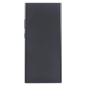 Android 15 S25 Ultra 5G Smart Phone Octa Core 8GB 256GB 4G LTE 3G WCDMA 6.9 inch Full Screen HD Face ID 16GB 1TB 12GB 512GB S24 S23 Smartphones Titanium