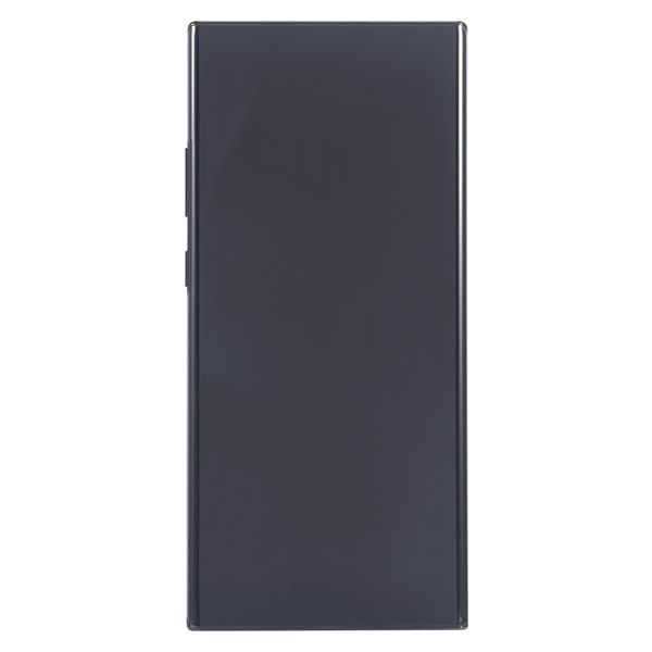 Android 15 S25 Ultra 5G Smart Phone Octa Core 8GB 256GB 4G LTE 3G WCDMA 6.9 inch Full Screen HD Face ID 16GB 1TB 12GB 512GB S24 S23 Smartphones Titanium