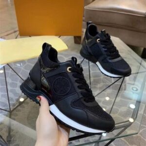balencaiga Women Men Rhyton Casual Shoes Classic Paris Dad Platform Leather Shoes Sneakers Dad Sneaker Zapatos 35-46