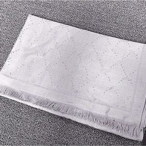 2021 Fashion Man Women 4 Season Shawl Scarf Letter Scarves Size 180x70cm 10 Color High Quality