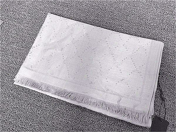 2021 Fashion Man Women 4 Season Shawl Scarf Letter Scarves Size 180x70cm 10 Color High Quality