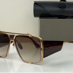 New top quality designer sunglasses mens glass sun glasses sunglasses for women fashion style protects eyes Gafas de sol lunettes de soleilwith bo