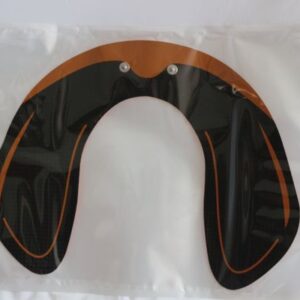 Smart Hip Trainer Electric Muscle Stimulator ABS Fitness Buttocks Butt Lifting Buttock Toner Trainer Slimming Massager Unisex