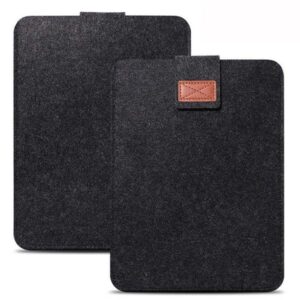 Laptop Sleeve Storage Bag 12 13 13.3 14 15 16 Inch Notebook Tablet Case Cover For HuaWei Honor Magicbook Matebook Samsung Computer S2411203