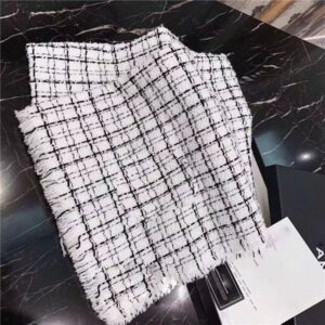 180*70cm Big Size Women Printed embroidery Scarf Silk Winter Print Foulard Satin Square Head Scarves Women Shawls 03