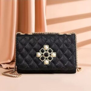 Shoulder Bags YX-T008