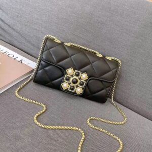 messenger bag YX-T003