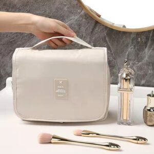 Diamond Lattice Cross Body Luxury designer messenger bag HBP 08