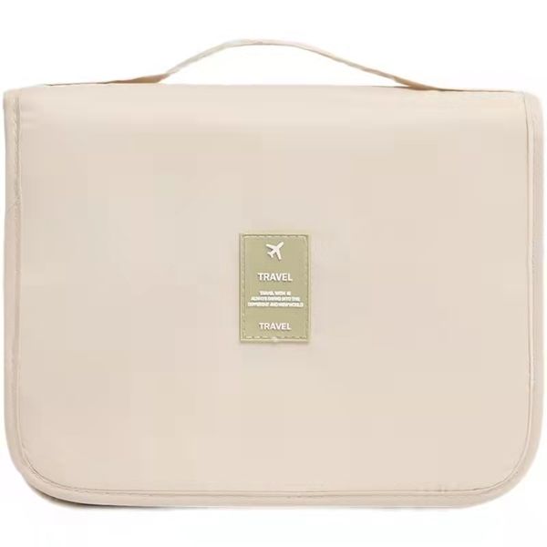 mini Totes designer handbag canvas purse HBP