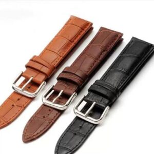 Myyshop Smart Smart Wristbands Fashion Watch Bracelet Strap Smart Bands