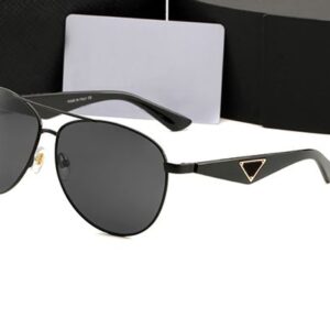 Summer Beach Designer Sunglasses Women Mens Sunglass Driving Goggle Sunglasses for Men Woman Model 0120 Highly Quality Oversized Big Frames Eyeglasses Lunettes