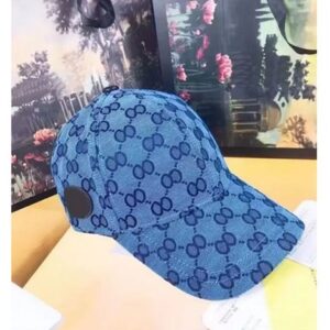 Designer Baseball cap Bucket Hat Casquette Fisherman High Quality Classic Travel Sunshade for Men and Women 520