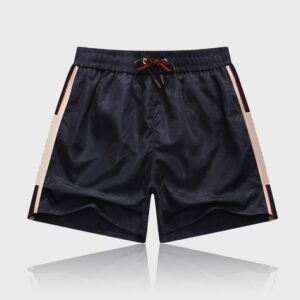 21ss G Wholesale Summer Fashion Shorts New designer Board short Quick Drying SwimWear Printing Board Beach Pants Men Mens SwimShorts