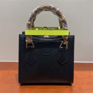 Classic Evening Bags Bamboo Bags Luxury Designer Brand Fashion Shoulder Handbags Women Totes Chains Phone Bag Wallet Crossbody