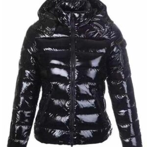 Womens Classic Down Coats Casual Jackets Winter Puffer Parka Top Quality Designer Coat Unisex Outerwear Warm Feather jacket clothing S-XXL