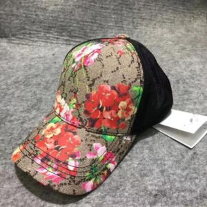 Designer Luxury Ball Caps 2024 Fashion Letter Hat Patchwork Plaid Design for Man Woman Adjustable Cap Top Quality Hawaiian beach Sun hat