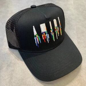 Ball Caps 2022 Designer Mens Baseball Caps Woman Hats Casquette Sun Hat Gorras Sports Mesh Trucker Cap