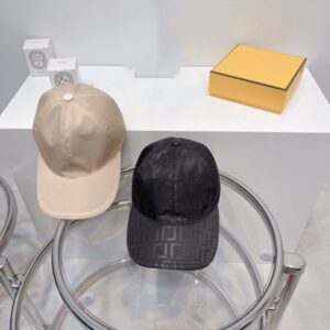 Ball Caps Street Fashion Baseball Cap Women Sports Casquette Designer Bucket Hat Sports Caps Hats Mens Designers Womens Letters Hut D227301F