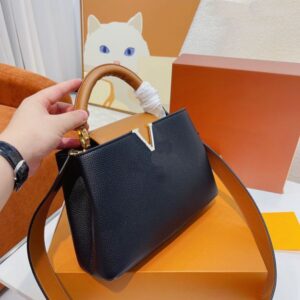 Handbag luxury shoulder bag women designer bags fashion classic letter travel handbags high quality cross body totes Bag