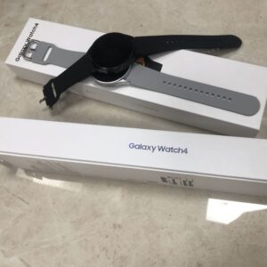 Designer Watch Galaxy Watch5 44mm Smart Watch Full Touch Screen Heart Rate Watches Blood Pressure