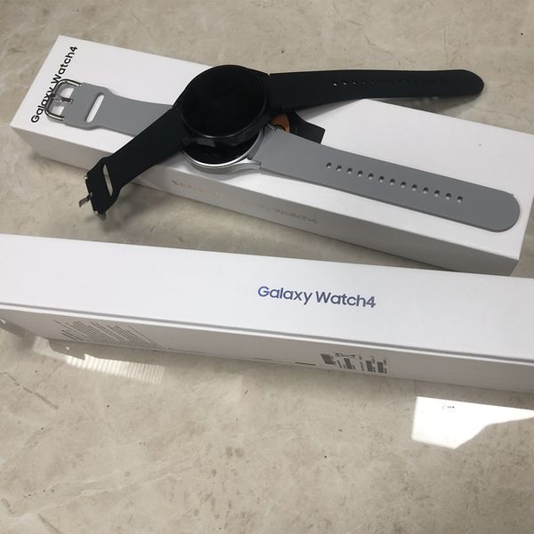 Designer Watch Galaxy Watch5 44mm Smart Watch Full Touch Screen Heart Rate Watches Blood Pressure