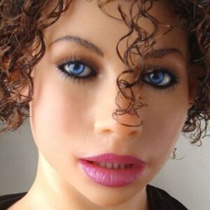 Oral sex dolls adult toys Half Silicone sex doll for men, sex products, adult toys,virgin vagina love doll,realistic love dolls