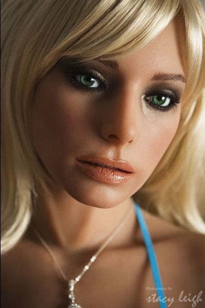 sex doll for men Free shipping Life size Oral sex dolls,Black hair ,vagina set up with doll,gripping hands, Oral inflatable doll