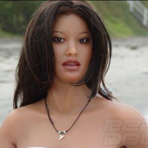 sex dolls for women.Oral sex dolls inflatable love doll for men with a real life doll dropship sex toys factory free gifts ,adult toys