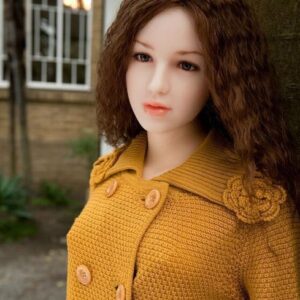 sex toys, China sex doll, Oral sex toys for men Real photo Oral Vaginal dual-use japanese love doll lifelike silicone wed