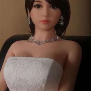 Best real silicone sex dolls life size japanese silicone love dolls AV actress mannequin sex doll realistic sex toys for men
