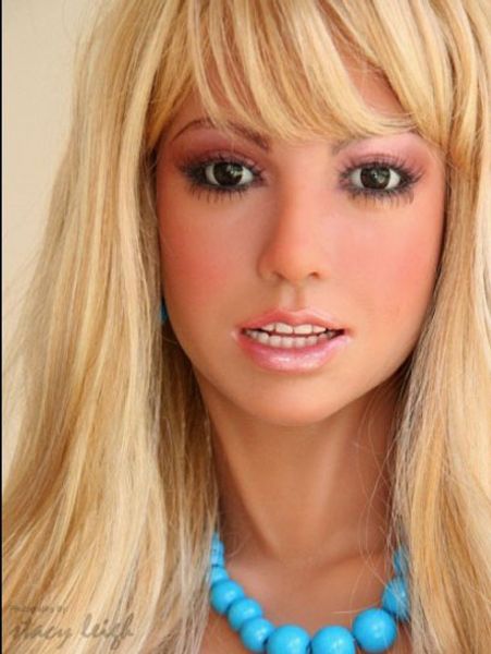 2018, new style sex doll, Free shipping Japanese semi-solid silicon realistic real doll anal, vaginal sex special