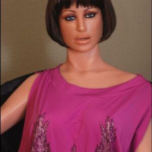 China sex doll, 2018 NEW oral Male Sex Toys ,40% discount hot sale real doll full solid silicone male sex toys for me