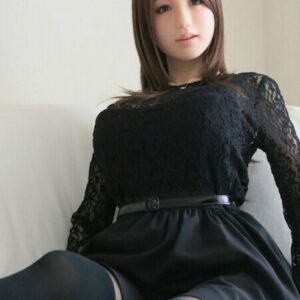 wholesalefree shipping sex love doll vagina set up with doll adult sex toys mens sexy japan girl realistic semisolid love doll sex doll