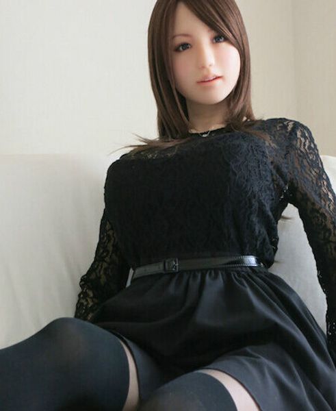 wholesalefree shipping sex love doll vagina set up with doll adult sex toys mens sexy japan girl realistic semisolid love doll sex doll