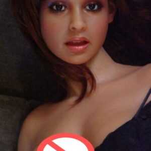 sex doll virgin vagina,oral vagina is permanent ,40% discount cheap best mini real baby doll maledropssex doll sex toys